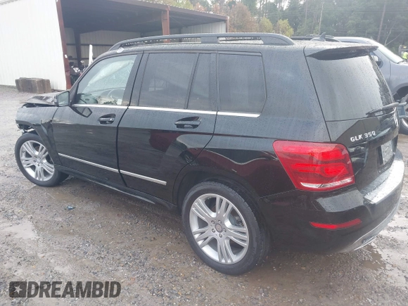 ✅ 2014 Mercedes-Benz GLK 350 • VIN: WDCGG5HB0EG268875 • Lot: 43948462. Wystawiony na IAAI z przebiegiem 70 852 mil. Bezpłatny archiwum sprzedaży aukcyjnych z USA i szczegółowy raport historii pojazdu na DreamBid. Zdjęcie 3.