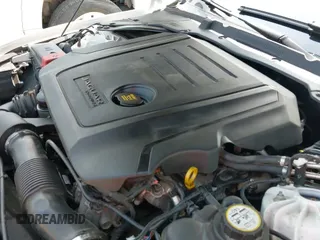 ✅ 2017 Jaguar XE • VIN: SAJAJ4BNXHA953792 • Лот: 43113745. Опубликован ранее на IAAI с пробегом 103 394 миль. Бесплатный доступ к архиву аукционных продаж из США и подробный отчёт об истории автомобиля на DreamBid. Изображение 12.