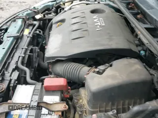 ✅ 2010 Toyota Corolla • VIN: 2T1BU4EE5AC239690 • Lot: 42354519. Listed on IAAI with 181,635 mi. Free auction sales archive from the USA and detailed vehicle history report at DreamBid. Image 12.