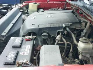 ✅ 2011 Toyota Tacoma PreRunner • VIN: 5TFJU4GN8BX010495 • Lot: 43045833. Wystawiony na IAAI z przebiegiem 206 820 mil. Bezpłatny archiwum sprzedaży aukcyjnych z USA i szczegółowy raport historii pojazdu na DreamBid. Zdjęcie 20.