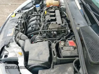 ✅ 2014 Ford Focus Titanium • VIN: 1FADP3J28EL223087 • Lot: 43307989. Listed on IAAI with 113,862 mi. Free auction sales archive from the USA and detailed vehicle history report at DreamBid. Image 19.