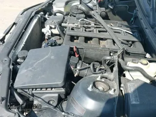 2004 BMW 3 Series 325i with VIN WBAEV33434KR27072, listed as a IAAI auction lot 43345034 with 150,731 mi miles and . Bid and sale history available at DreamBid. Image 18.