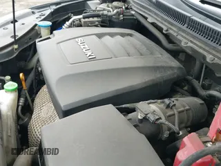 ✅ 2011 Suzuki Kizashi GTS Sport • VIN: JS2RF9A63B6110432 • Лот: 41527113. Опубликован ранее на IAAI с пробегом 100 817 миль. Бесплатный доступ к архиву аукционных продаж из США и подробный отчёт об истории автомобиля на DreamBid. Изображение 19.