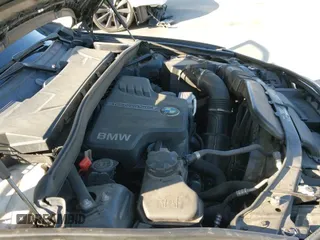 ✅ 2014 BMW X1 sDrive28i • VIN: WBAVM1C59EVW46698 • Лот: 43506037. Опубликован ранее на IAAI с пробегом 121 716 миль. Бесплатный доступ к архиву аукционных продаж из США и подробный отчёт об истории автомобиля на DreamBid. Изображение 20.