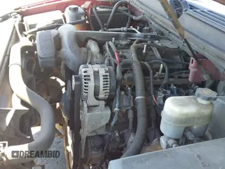 ✅ 2011 GMC Yukon XL SLT • VIN: 1GKS2KE37BR118843 • Лот: 41983870. Опубликован ранее на IAAI с пробегом 236 029 миль. Бесплатный доступ к архиву аукционных продаж из США и подробный отчёт об истории автомобиля на DreamBid. Изображение 19.