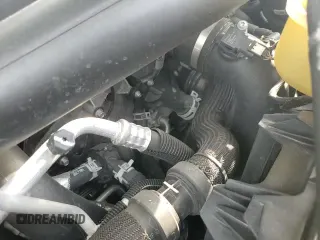 ✅ 2020 Lincoln Navigator Reserve • VIN: 5LMJJ2LT6LEL15260 • Лот: 68487865. Опубликован ранее на Copart с пробегом 96 233 миль. Бесплатный доступ к архиву аукционных продаж из США и подробный отчёт об истории автомобиля на DreamBid. Изображение 14.