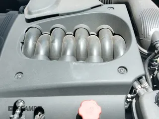 ✅ 2003 Jaguar XK • VIN: SAJDA42C232A34869 • Lot: 42058494. Listed on IAAI with 33,868 mi. Free auction sales archive from the USA and detailed vehicle history report at DreamBid. Image 20.