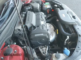 ✅ 2011 Hyundai Elantra SE • VIN: KMHDC8AE7BU088439 • Lot: 43111174. Listed on IAAI with 156,428 mi. Free auction sales archive from the USA and detailed vehicle history report at DreamBid. Image 12.