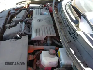 ✅ 2015 Lexus CT 200h • VIN: JTHKD5BH6F2224656 • Лот: 43546820. Опубликован ранее на IAAI с пробегом 91 435 миль. Бесплатный доступ к архиву аукционных продаж из США и подробный отчёт об истории автомобиля на DreamBid. Изображение 21.