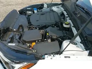 ✅ 2025 Volvo XC40 Core Bright Theme • VIN: YV4L12UJ7S2608174 • Lot: 43155109. Listed on IAAI with 3,610 mi. Free auction sales archive from the USA and detailed vehicle history report at DreamBid. Image 19.