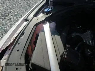 ✅ 2021 Genesis G70 2.0T • VIN: KMTG64LA4MU075714 • Lot: 91418455. Wystawiony na Copart z przebiegiem 48 552 mil. Bezpłatny archiwum sprzedaży aukcyjnych z USA i szczegółowy raport historii pojazdu na DreamBid. Zdjęcie 15.