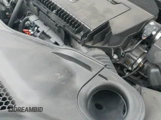 ✅ 2023 Acura MDX Advance • VIN: 5J8YE1H87PL032300 • Lot: 42570744. Listed on IAAI with 25,577 mi. Free auction sales archive from the USA and detailed vehicle history report at DreamBid. Image 19.