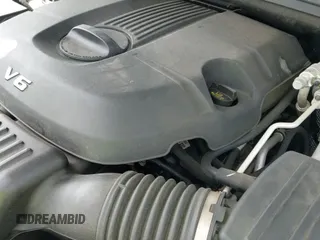 ✅ 2015 Jeep Grand Cherokee Laredo • VIN: 1C4RJFAG4FC924001 • Лот: 42310622. Опубликован ранее на IAAI с пробегом 100 845 миль. Бесплатный доступ к архиву аукционных продаж из США и подробный отчёт об истории автомобиля на DreamBid. Изображение 19.