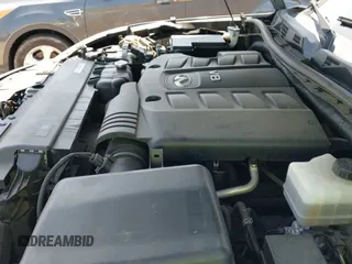 ✅ 2016 Infiniti QX80 • VIN: JN8AZ2NE5G9123443 • Лот: 42595593. Опубликован ранее на IAAI с пробегом 150 505 миль. Бесплатный доступ к архиву аукционных продаж из США и подробный отчёт об истории автомобиля на DreamBid. Изображение 19.