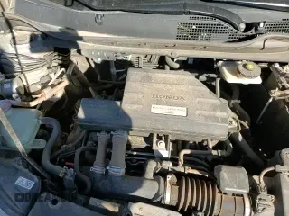 ✅ 2018 Honda CR-V EX • VIN: 5J6RW1H52JA012989 • Lot: 91175545. Wystawiony na Copart z przebiegiem 93 862 mil. Bezpłatny archiwum sprzedaży aukcyjnych z USA i szczegółowy raport historii pojazdu na DreamBid. Zdjęcie 16.