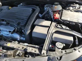 2022 Chevrolet Malibu LT with VIN 1G1ZD5ST9NF117914, listed as a Copart auction lot 80205475 with 58,615 mi miles and Salvage title. Bid and sale history available at DreamBid. Image 15.