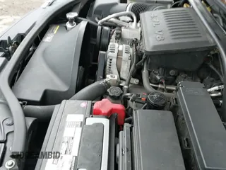 ✅ 2005 Jeep Grand Cherokee Limited • VIN: 1J4HR58N75C699181 • Lot: 43765571. Listed on IAAI with 170,009 mi. Free auction sales archive from the USA and detailed vehicle history report at DreamBid. Image 13.