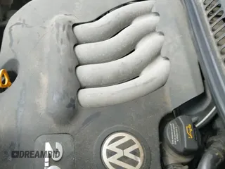 ✅ 2005 Volkswagen Beetle GLS • VIN: 3VWCM31Y35M315173 • Lot: 43201959. Listed on IAAI with 112,090 mi. Free auction sales archive from the USA and detailed vehicle history report at DreamBid. Image 12.