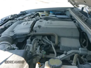 ✅ 2010 Nissan Frontier SE • VIN: 1N6AD0CUXAC436780 • Lot: 42720584. Listed on IAAI with 131,462 mi. Free auction sales archive from the USA and detailed vehicle history report at DreamBid. Image 20.