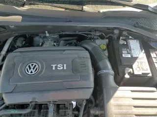 ✅ 2020 Volkswagen Golf GTI S • VIN: 3VW5T7AU1LM016049 • Лот: 62197785. Опубликован ранее на Copart с пробегом 28 827 миль. Бесплатный доступ к архиву аукционных продаж из США и подробный отчёт об истории автомобиля на DreamBid. Изображение 16.