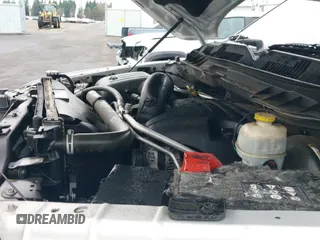 ✅ 2016 Ram 1500 Tradesman • VIN: 1C6RR7ST7GS173887 • Лот: 41227235. Опубликован ранее на IAAI с пробегом 122 515 миль. Бесплатный доступ к архиву аукционных продаж из США и подробный отчёт об истории автомобиля на DreamBid. Изображение 21.