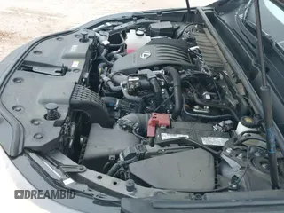 ✅ 2024 Lexus NX 350 Luxury • VIN: 2T2HGCEZ9RC049803 • Лот: 43544416. Опубликован ранее на IAAI с пробегом 19 083 миль. Бесплатный доступ к архиву аукционных продаж из США и подробный отчёт об истории автомобиля на DreamBid. Изображение 20.