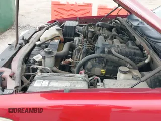 ✅ 2007 Ford Explorer Sport Trac Limited • VIN: 1FMEU53K87UA25764 • Лот: 42441585. Опубликован ранее на IAAI с пробегом 184 709 миль. Бесплатный доступ к архиву аукционных продаж из США и подробный отчёт об истории автомобиля на DreamBid. Изображение 13.