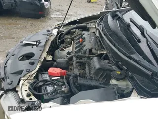 ✅ 2015 Honda Civic EX • VIN: 2HGFB2F83FH502102 • Lot: 43575399. Listed on IAAI with 155,718 mi. Free auction sales archive from the USA and detailed vehicle history report at DreamBid. Image 21.