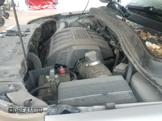 ✅ 2008 Honda Pilot EX-L • VIN: 5FNYF28588B025366 • Lot: 42373042. Listed on IAAI with 209,716 mi. Free auction sales archive from the USA and detailed vehicle history report at DreamBid. Image 19.