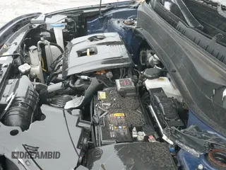 ✅ 2023 Kia Seltos EX • VIN: KNDERCAA0P7393682 • Лот: 43270598. Опубликован ранее на IAAI с пробегом 35 632 миль. Бесплатный доступ к архиву аукционных продаж из США и подробный отчёт об истории автомобиля на DreamBid. Изображение 19.