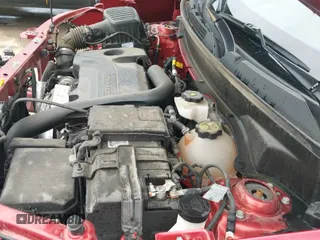 ✅ 2024 Chevrolet Equinox LT • VIN: 3GNAXKEG1RL209580 • Lot: 42506967. Listed on IAAI with 21,331 mi. Free auction sales archive from the USA and detailed vehicle history report at DreamBid. Image 24.