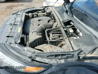 ✅ 2015 Land Rover Range Rover Evoque Pure Premium • VIN: SALVR2BGXFH059920 • Lot: 42325121. Wystawiony na IAAI z przebiegiem 165 618 mil. Bezpłatny archiwum sprzedaży aukcyjnych z USA i szczegółowy raport historii pojazdu na DreamBid. Zdjęcie 20.