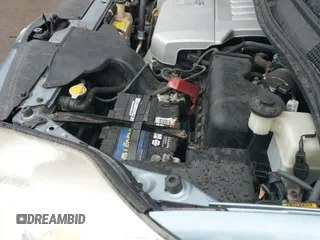 ✅ 2008 Toyota Sienna CE • VIN: 5TDZK23C28S105103 • Lot: 43623496. Wystawiony na IAAI z przebiegiem 188 934 mil. Bezpłatny archiwum sprzedaży aukcyjnych z USA i szczegółowy raport historii pojazdu na DreamBid. Zdjęcie 19.