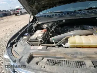 ✅ 2018 Ford Expedition Max Platinum • VIN: 1FMJK1MT9JEA60917 • Lot: 70079835. Wystawiony na Copart z przebiegiem 102 011 mil. Bezpłatny archiwum sprzedaży aukcyjnych z USA i szczegółowy raport historii pojazdu na DreamBid. Zdjęcie 14.