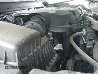 ✅ 2022 Chevrolet Colorado 4WD ZR2 • VIN: 1GCGTEEN7N1271260 • Lot: 42320443. Listed on IAAI with 11,426 mi. Free auction sales archive from the USA and detailed vehicle history report at DreamBid. Image 21.