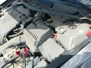 ✅ 2016 Nissan Maxima SR • VIN: 1N4AA6AP9GC405420 • Лот: 41933739. Опубликован ранее на IAAI с пробегом 59 680 миль. Бесплатный доступ к архиву аукционных продаж из США и подробный отчёт об истории автомобиля на DreamBid. Изображение 19.