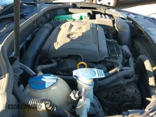 ✅ 2015 Volkswagen Passat SEL Premium • VIN: 1VWCS7A30FC105554 • Lot: 43071564. Listed on IAAI with 157,989 mi. Free auction sales archive from the USA and detailed vehicle history report at DreamBid. Image 20.