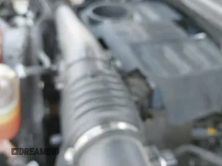 ✅ 2018 Ford F-150 XL • VIN: 1FTFW1E15JFE50161 • Lot: 42481674. Listed on IAAI with 144,897 mi. Free auction sales archive from the USA and detailed vehicle history report at DreamBid. Image 21.