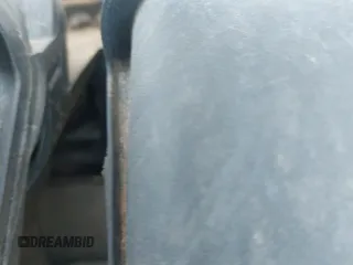 ✅ 2013 Ford Focus SE • VIN: 1FADP3F29DL158743 • Lot: 42166945. Listed on IAAI with 190,337 mi. Free auction sales archive from the USA and detailed vehicle history report at DreamBid. Image 12.