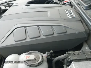 ✅ 2019 Audi Q7 Premium Plus • VIN: WA1LHAF72KD044250 • Лот: 41425314. Опубликован ранее на IAAI с пробегом 38 914 миль. Бесплатный доступ к архиву аукционных продаж из США и подробный отчёт об истории автомобиля на DreamBid. Изображение 20.