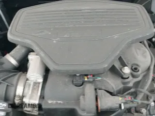 ✅ 2020 Chevrolet Blazer LT • VIN: 3GNKBCRS0LS602359 • Lot: 42235746. Listed on IAAI with 78,835 mi. Free auction sales archive from the USA and detailed vehicle history report at DreamBid. Image 19.