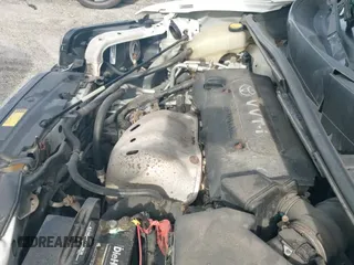 ✅ 2009 Scion xB • VIN: JTLKE50E591086548 • Lot: 43736067. Listed on IAAI with 182,193 mi. Free auction sales archive from the USA and detailed vehicle history report at DreamBid. Image 18.