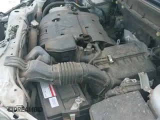 ✅ 2017 Mitsubishi Outlander SEL • VIN: JA4AP4AW7HZ019110 • Lot: 42010861. Listed on IAAI with 68,319 mi. Free auction sales archive from the USA and detailed vehicle history report at DreamBid. Image 20.