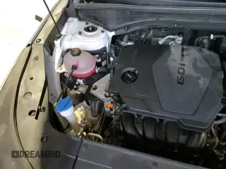 ✅ 2024 Kia Sorento S • VIN: 5XYRLDJC5RG283789 • Lot: 90244575. Wystawiony na Copart z przebiegiem 51 906 mil. Bezpłatny archiwum sprzedaży aukcyjnych z USA i szczegółowy raport historii pojazdu na DreamBid. Zdjęcie 14.