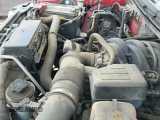 ✅ 2010 Ford F-150 XL • VIN: 1FTEW1C82AFA21135 • Лот: 42710879. Опубликован ранее на IAAI с пробегом 244 914 миль. Бесплатный доступ к архиву аукционных продаж из США и подробный отчёт об истории автомобиля на DreamBid. Изображение 19.