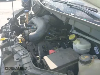 ✅ 2019 Ford Transit • VIN: 1FTYR2XM6KKA98312 • Лот: 42824126. Опубликован ранее на IAAI с пробегом 166 666 миль. Бесплатный доступ к архиву аукционных продаж из США и подробный отчёт об истории автомобиля на DreamBid. Изображение 13.