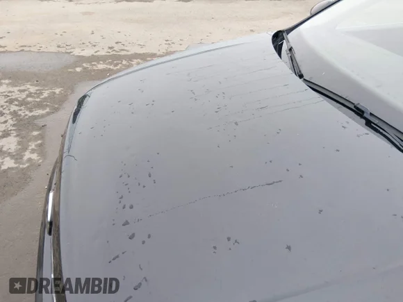 ✅ 2019 Volkswagen Tiguan SE • VIN: 3VV3B7AX9KM201537 • Лот: 45164002. Опубліковано раніше на IAAI з пробігом 59 030 миль. Безкоштовний доступ до архіву аукціонних продажів зі США та докладний звіт про історію автомобіля на DreamBid. Зображення 6.