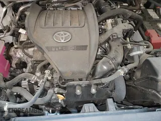 ✅ 2023 Toyota Highlander XLE • VIN: 5TDKDRAH9PS044849 • Lot: 87108165. Wystawiony na Copart z przebiegiem 46 180 mil. Bezpłatny archiwum sprzedaży aukcyjnych z USA i szczegółowy raport historii pojazdu na DreamBid. Zdjęcie 14.