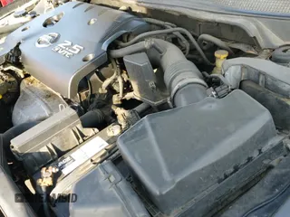 ✅ 2005 Nissan Altima S • VIN: 1N4AL11D45C248508 • Лот: 41483829. Опубликован ранее на IAAI с пробегом 132 559 миль. Бесплатный доступ к архиву аукционных продаж из США и подробный отчёт об истории автомобиля на DreamBid. Изображение 11.