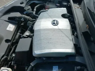 ✅ 2019 Toyota Prius L Eco • VIN: JTDKARFU3K3080884 • Лот: 43565189. Опубликован ранее на IAAI с пробегом 81 156 миль. Бесплатный доступ к архиву аукционных продаж из США и подробный отчёт об истории автомобиля на DreamBid. Изображение 19.